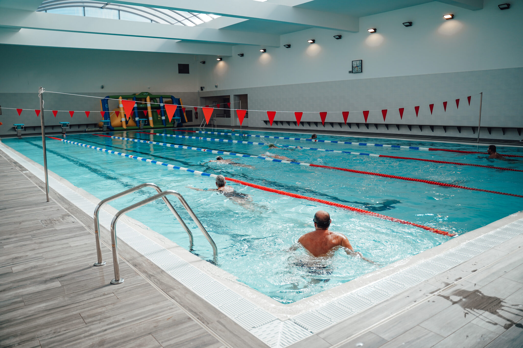 Sitemapcdatahttpswweinfbizidcash Piscine Saint Maximin